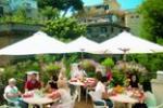 Aanbieding Italiaans leren in Rome